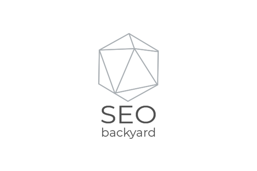 SEO Backyard